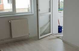 Apartament 3 camere, 67 mp utili, zona Kaufland Marasti 