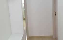 Apartament 3 camere, 67 mp utili, zona Kaufland Marasti 