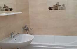 Apartament 3 camere, 67 mp utili, zona Kaufland Marasti 