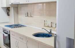 Apartament 3 camere, 67 mp utili, zona Kaufland Marasti 