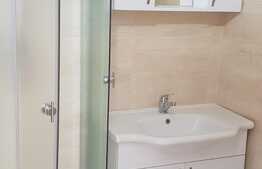 Apartament 3 camere, 67 mp utili, zona Kaufland Marasti 