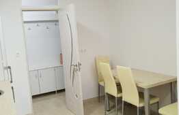 Apartament 3 camere, 67 mp utili, zona Kaufland Marasti 