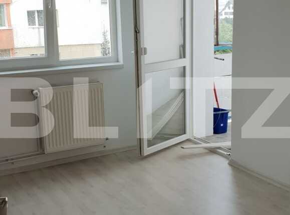 Apartament de vânzare 3 camere Marasti - 33835AV | BLITZ Cluj-Napoca | Poza3