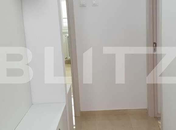 Apartament de vânzare 3 camere Marasti - 33835AV | BLITZ Cluj-Napoca | Poza4