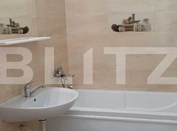 Apartament de vânzare 3 camere Marasti - 33835AV | BLITZ Cluj-Napoca | Poza5