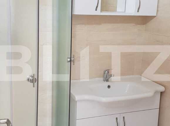 Apartament de vânzare 3 camere Marasti - 33835AV | BLITZ Cluj-Napoca | Poza6