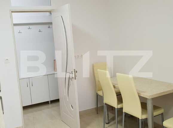 Apartament de vânzare 3 camere Marasti - 33835AV | BLITZ Cluj-Napoca | Poza2
