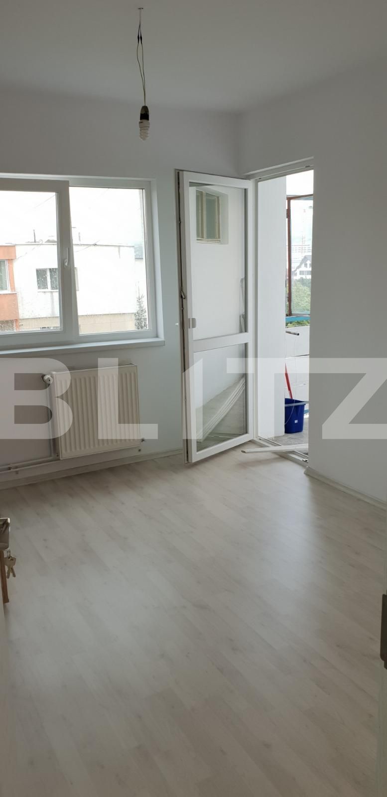Apartament de vânzare 3 camere Marasti - 33835AV | BLITZ Cluj-Napoca | Poza3