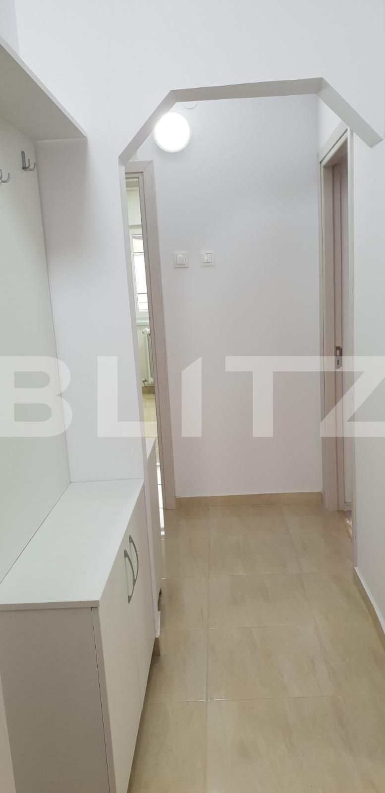 Apartament de vânzare 3 camere Marasti - 33835AV | BLITZ Cluj-Napoca | Poza4