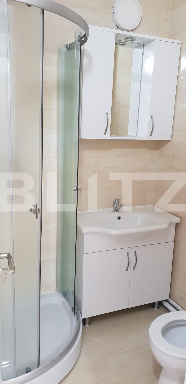 Apartament de vânzare 3 camere Marasti - 33835AV | BLITZ Cluj-Napoca | Poza6