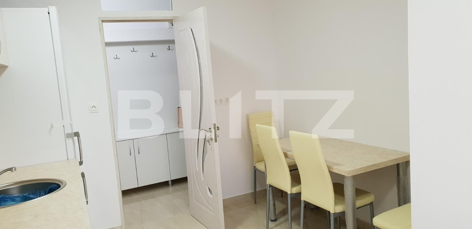 Apartament de vânzare 3 camere Marasti - 33835AV | BLITZ Cluj-Napoca | Poza2