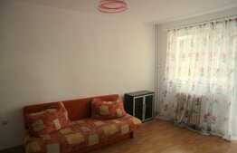 Apartament 2 camere, decomandat, 50 mp, zona strazii Donath