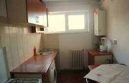 Apartament 2 camere, decomandat, 50 mp, zona strazii Donath