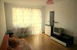 Apartament 2 camere, decomandat, 50 mp, zona strazii Donath