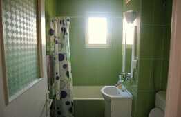 Apartament 2 camere, decomandat, 50 mp, zona strazii Donath