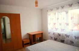 Apartament 2 camere, decomandat, 50 mp, zona strazii Donath
