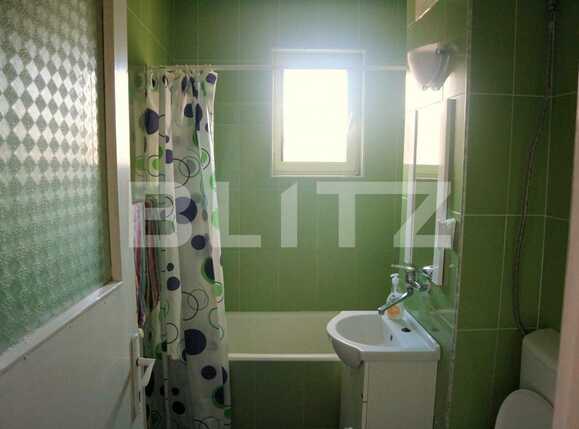 Apartament de închiriat 2 camere Grigorescu - 33836AI | BLITZ Cluj-Napoca | Poza5