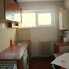 Apartament de închiriat 2 camere Grigorescu - 33836AI - Poza 1 din 5 | BLITZ Cluj-Napoca | Poza4
