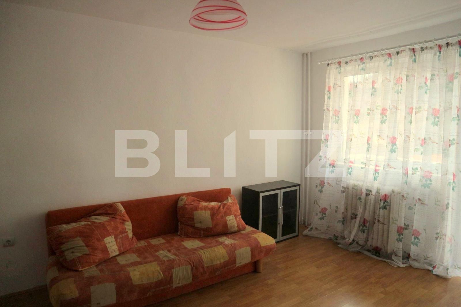 Apartament de închiriat 2 camere Grigorescu - 33836AI | BLITZ Cluj-Napoca | Poza2