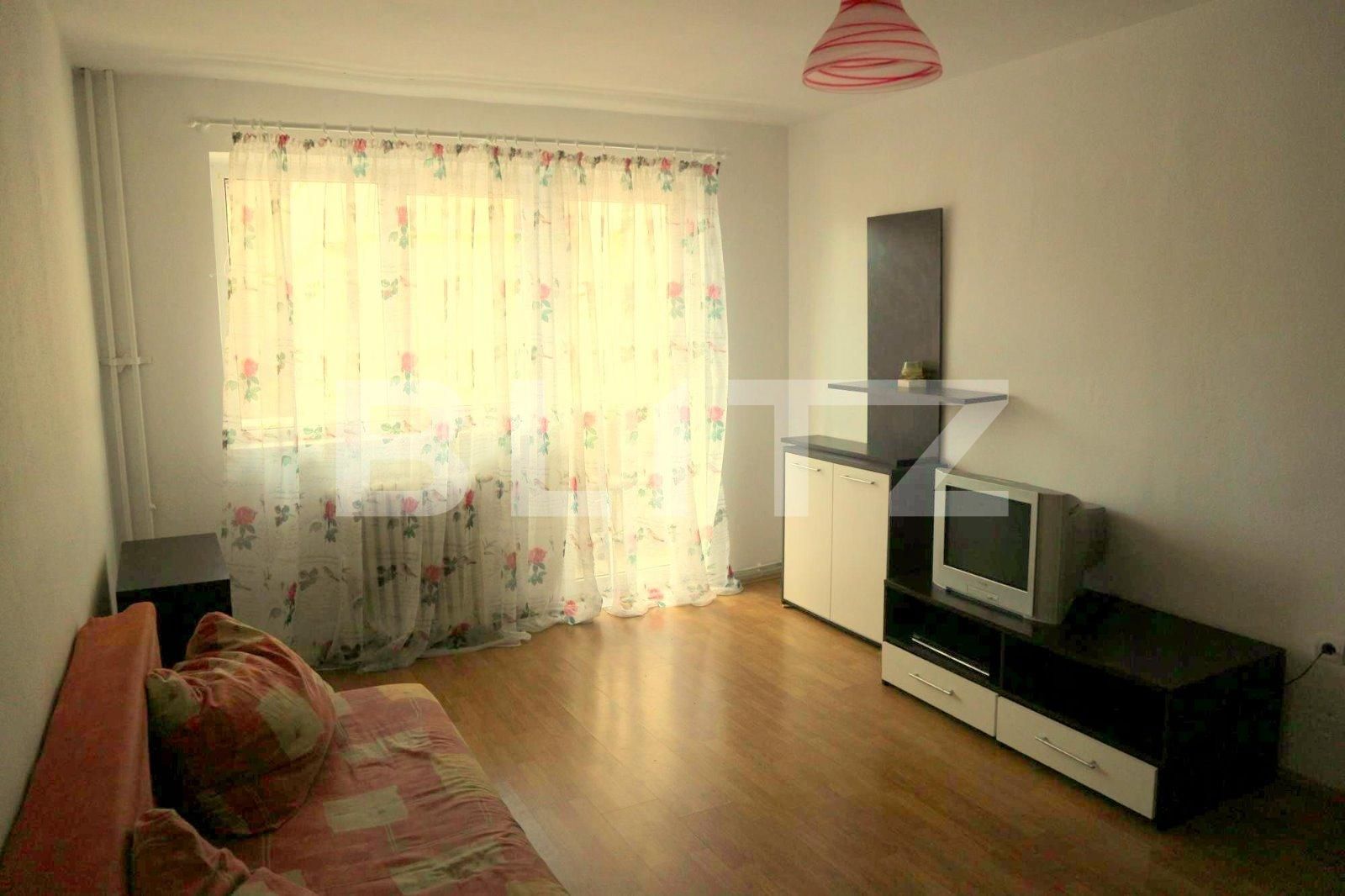 Apartament de închiriat 2 camere Grigorescu - 33836AI | BLITZ Cluj-Napoca | Poza3