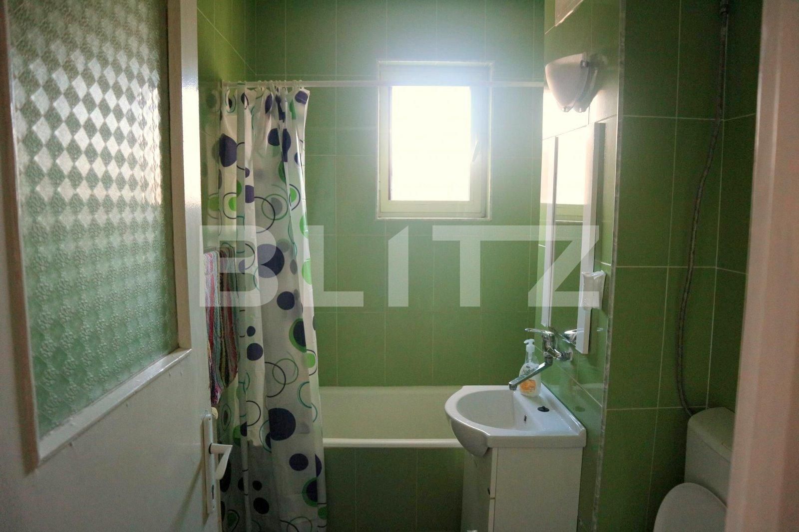 Apartament de închiriat 2 camere Grigorescu - 33836AI | BLITZ Cluj-Napoca | Poza5