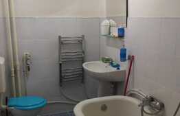 Apartament 2 camere, la cheie! Zona strazii Horea