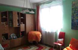 Apartament 2 camere, la cheie! Zona strazii Horea