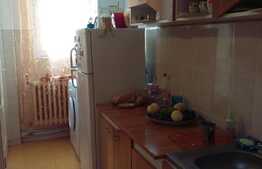 Apartament 2 camere, la cheie! Zona strazii Horea