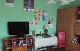 Apartament 2 camere, la cheie! Zona strazii Horea