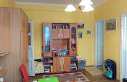 Apartament 2 camere, la cheie! Zona strazii Horea