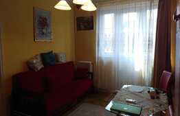 Apartament 2 camere, la cheie! Zona strazii Horea