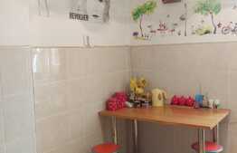 Apartament 2 camere, la cheie! Zona strazii Horea