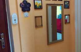 Apartament 2 camere, la cheie! Zona strazii Horea