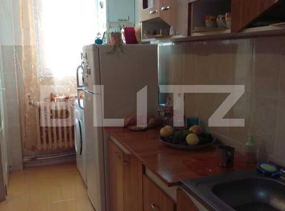 Apartament de vânzare 2 camere Central - 33837AV | BLITZ Cluj-Napoca | Poza6
