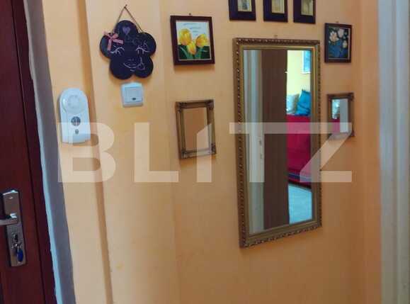 Apartament de vânzare 2 camere Central - 33837AV | BLITZ Cluj-Napoca | Poza8