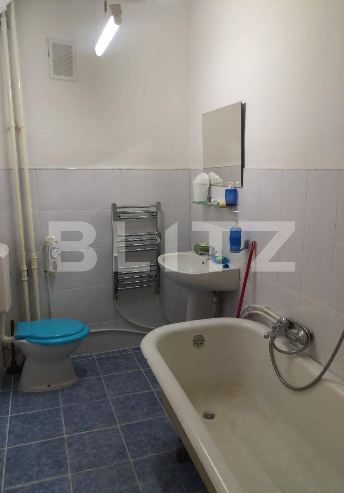 Apartament de vânzare 2 camere Central - 33837AV | BLITZ Cluj-Napoca | Poza9