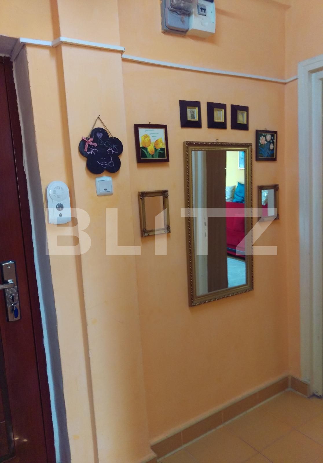 Apartament de vânzare 2 camere Central - 33837AV | BLITZ Cluj-Napoca | Poza8