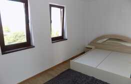 Apartament 3 camere, 67 mp, imobil nou, prima inchiriere, zona strazii Fabricii de Zahar