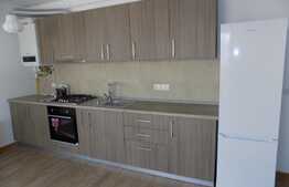 Apartament 3 camere, 67 mp, imobil nou, prima inchiriere, zona strazii Fabricii de Zahar