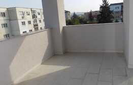 Apartament 3 camere, 67 mp, imobil nou, prima inchiriere, zona strazii Fabricii de Zahar