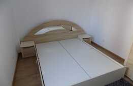 Apartament 3 camere, 67 mp, imobil nou, prima inchiriere, zona strazii Fabricii de Zahar