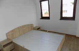 Apartament 3 camere, 67 mp, imobil nou, prima inchiriere, zona strazii Fabricii de Zahar