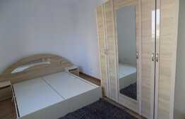 Apartament 3 camere, 67 mp, imobil nou, prima inchiriere, zona strazii Fabricii de Zahar