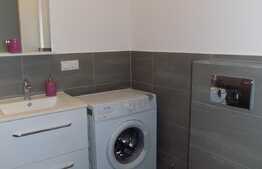 Apartament 3 camere, 67 mp, imobil nou, prima inchiriere, zona strazii Fabricii de Zahar