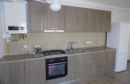 Apartament 3 camere, 67 mp, imobil nou, prima inchiriere, zona strazii Fabricii de Zahar