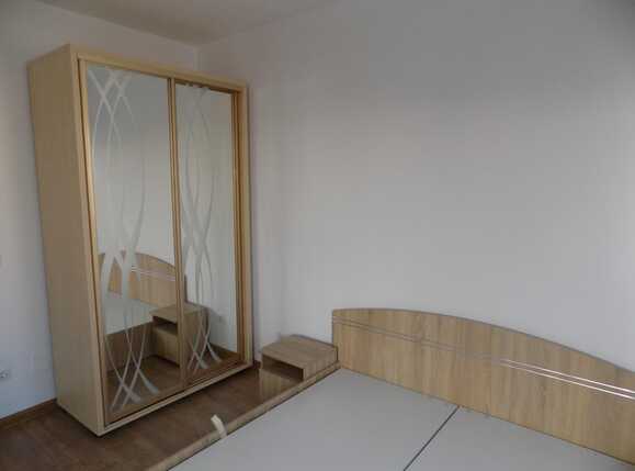 Apartament de închiriat 3 camere Marasti - 33838AI | BLITZ Cluj-Napoca | Poza5