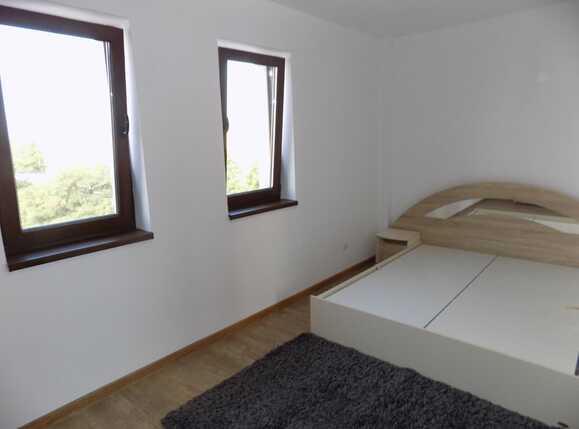 Apartament de închiriat 3 camere Marasti - 33838AI | BLITZ Cluj-Napoca | Poza3