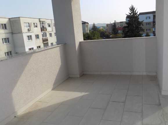 Apartament de închiriat 3 camere Marasti - 33838AI | BLITZ Cluj-Napoca | Poza12