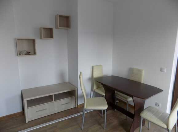 Apartament de închiriat 3 camere Marasti - 33838AI | BLITZ Cluj-Napoca | Poza6