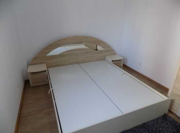 Apartament de închiriat 3 camere Marasti - 33838AI | BLITZ Cluj-Napoca | Poza1